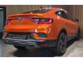 Renault Arkana R.S. Line  4/5 Portes