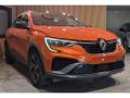 Renault Arkana R.S. Line  4/5 Portes