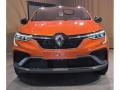 Renault Arkana R.S. Line  4/5 Portes