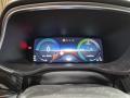 Renault Arkana R.S. Line  4/5 Portes