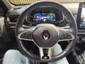 Renault Arkana R.S. Line  4/5 Portes