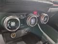 Renault Arkana R.S. Line  4/5 Portes
