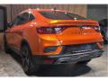 Renault Arkana R.S. Line  4/5 Portes