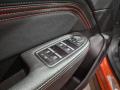 Renault Arkana R.S. Line  4/5 Portes