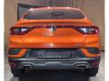 Renault Arkana R.S. Line  4/5 Portes