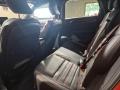 Renault Arkana R.S. Line  4/5 Portes