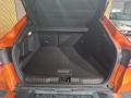 Renault Arkana R.S. Line  4/5 Portes