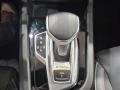 Renault Arkana R.S. Line  4/5 Portes