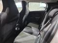 Renault Twingo III  4/5 Portes