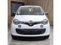 Renault Twingo III  4/5 Portes
