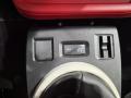 Renault Twingo III  4/5 Portes