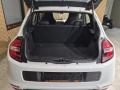 Renault Twingo III  4/5 Portes