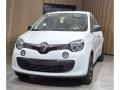 Renault Twingo III  4/5 Portes