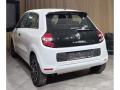 Renault Twingo III  4/5 Portes