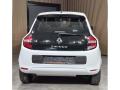 Renault Twingo III  4/5 Portes