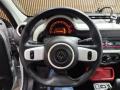 Renault Twingo III  4/5 Portes