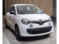 Renault Twingo III  4/5 Portes
