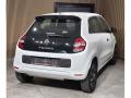Renault Twingo III  4/5 Portes