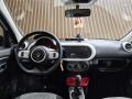 Renault Twingo III  4/5 Portes