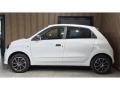 Renault Twingo III  4/5 Portes