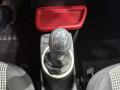 Renault Twingo III  4/5 Portes