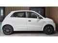 Renault Twingo III  4/5 Portes