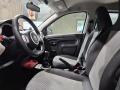 Renault Twingo III  4/5 Portes