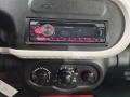 Renault Twingo III  4/5 Portes