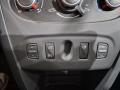 Dacia Sandero II STEPWAY  4/5 Portes