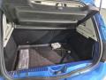 Dacia Sandero II STEPWAY  4/5 Portes