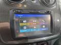 Dacia Sandero II STEPWAY  4/5 Portes