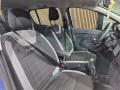 Dacia Sandero II STEPWAY  4/5 Portes