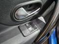 Dacia Sandero II STEPWAY  4/5 Portes
