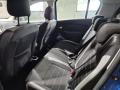 Dacia Sandero II STEPWAY  4/5 Portes