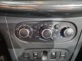 Dacia Sandero II STEPWAY  4/5 Portes