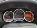Dacia Sandero II STEPWAY  4/5 Portes