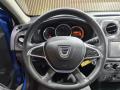 Dacia Sandero II STEPWAY  4/5 Portes