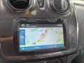 Dacia Sandero II STEPWAY  4/5 Portes