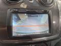 Dacia Sandero II STEPWAY  4/5 Portes