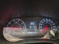 Dacia Sandero III Comfort  4/5 Portes