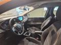 Dacia Sandero III Comfort  4/5 Portes