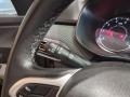 Dacia Sandero III Comfort  4/5 Portes
