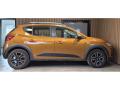 Dacia Sandero III Comfort  4/5 Portes