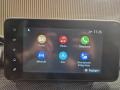 Dacia Sandero III Comfort  4/5 Portes