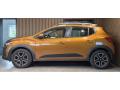 Dacia Sandero III Comfort  4/5 Portes