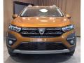 Dacia Sandero III Comfort  4/5 Portes