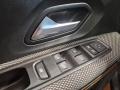 Dacia Sandero III Comfort  4/5 Portes