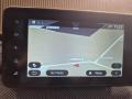 Dacia Sandero III Comfort  4/5 Portes