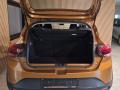 Dacia Sandero III Comfort  4/5 Portes