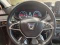 Dacia Sandero III Comfort  4/5 Portes